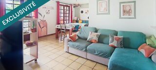  Maison � vendre 8 pi�ces 170 m�