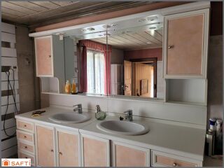  Maison � vendre 6 pi�ces 142 m�