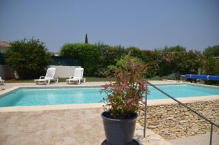  Maison � vendre 6 pi�ces 210 m�