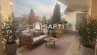  Appartement � vendre 3 pi�ces 62 m�