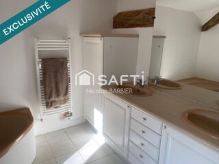  Maison � vendre 5 pi�ces 155 m�