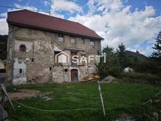  Immeuble � vendre 210 m�