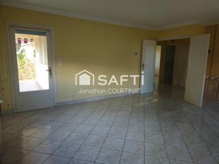  Maison � vendre 8 pi�ces 160 m�