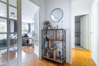  Appartement � vendre 3 pi�ces 67 m�