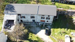  Maison � vendre 8 pi�ces 200 m�