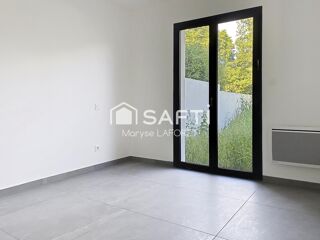  Maison à vendre 3 pièces 85 m²