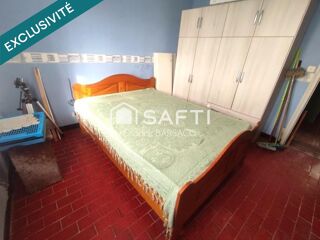  Maison � vendre 3 pi�ces 70 m�