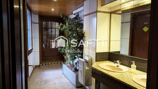  Immeuble � vendre 440 m�