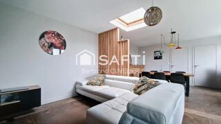  Immeuble � vendre 190 m�