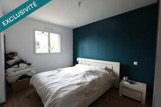  Maison � vendre 3 pi�ces 70 m�