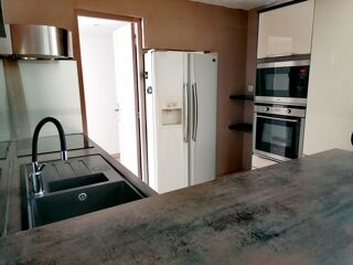  Maison à vendre 9 pièces 145 m²