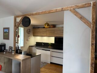  Maison � vendre 4 pi�ces 137 m�