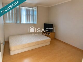  Appartement à vendre 3 pièces 66 m²