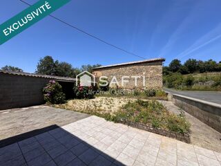  Maison � vendre 7 pi�ces 162 m�