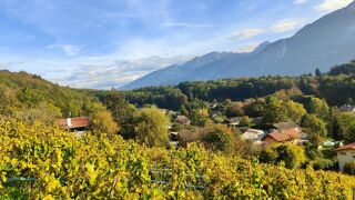  Terrain à vendre 3442 m²