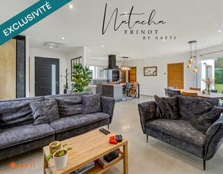  Maison � vendre 5 pi�ces 120 m�