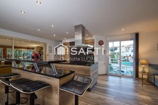  Maison � vendre 4 pi�ces 104 m�