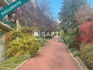  Appartement � vendre 6 pi�ces 131 m�