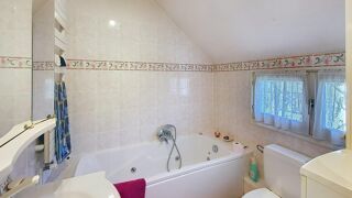  Maison � vendre 5 pi�ces 116 m�
