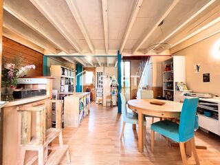  Maison  vendre 5 pices 76 m