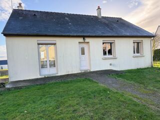  Maison � vendre 5 pi�ces 85 m�