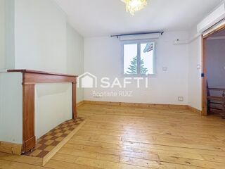  Maison � vendre 4 pi�ces 105 m�