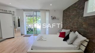  Appartement à vendre 3 pièces 82 m²