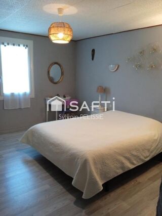  Maison � vendre 4 pi�ces 121 m�