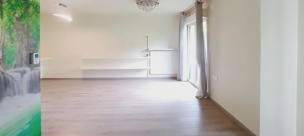 Vente Appartement Emplacement Idéal Les pavillons-sous-bois