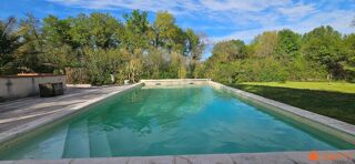  Maison � vendre 6 pi�ces 151 m�