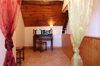  Maison � vendre 4 pi�ces 95 m�