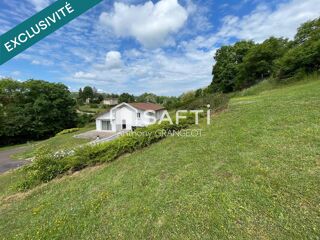  Maison � vendre 6 pi�ces 142 m�