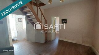  Maison � vendre 6 pi�ces 121 m�