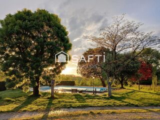  Maison � vendre 5 pi�ces 120 m�