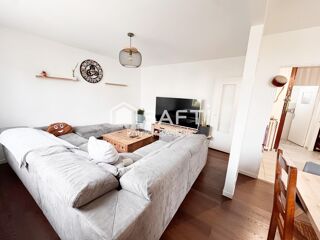 Vente Maison MENUCOURT VILLAGE! Menucourt