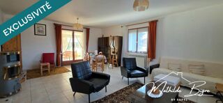  Maison � vendre 8 pi�ces 180 m�