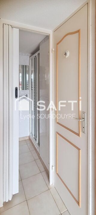  Maison � vendre 4 pi�ces 41 m�