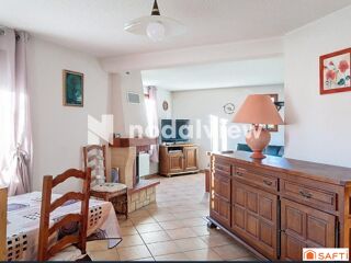  Maison � vendre 6 pi�ces 180 m�