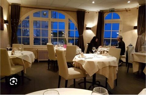 Superbe affaire de jour 445000 44880 Sautron