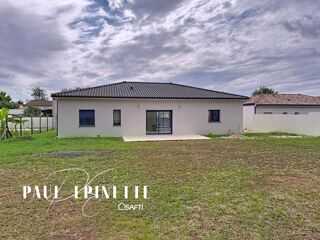  Maison  vendre 5 pices 94 m