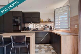  Appartement à vendre 3 pièces 66 m²
