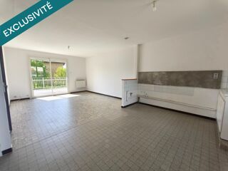  Maison � vendre 8 pi�ces 117 m�