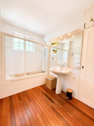  Maison à vendre 7 pièces 215 m²