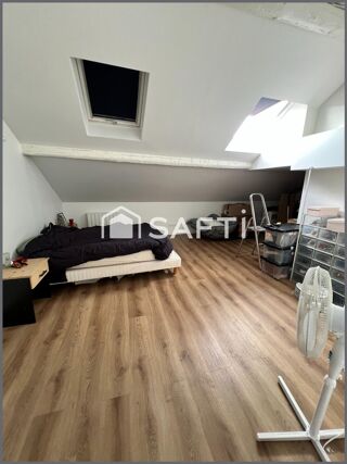  Immeuble � vendre 311 m�