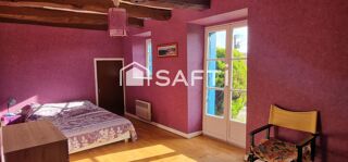  Maison à vendre 4 pièces 55 m²