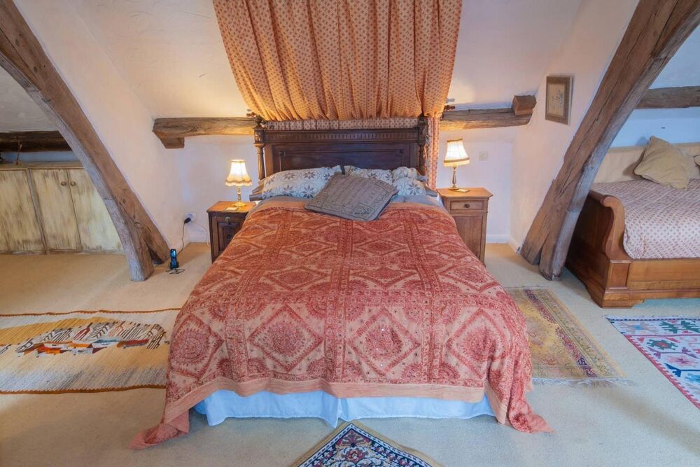 � vendre  Propri�t�/ch�teau Langon (35660)