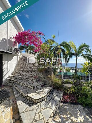  Maison � vendre 5 pi�ces 145 m�