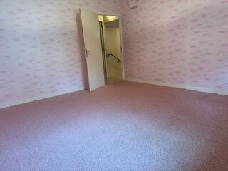  Maison � vendre 6 pi�ces 113 m�