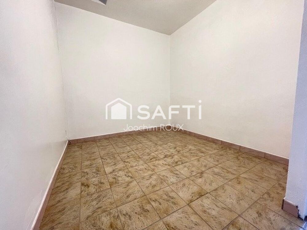 Vente Maison Maison sur 3 niveaux avec Terrasse Bordeaux