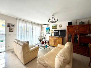  Maison à vendre 3 pièces 83 m²
